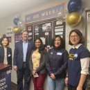 정대섭 | 우리센터 봄맞이 오픈하우스 성황리 개최