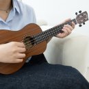 초등 우쿨렐레 이미지