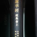 이화주유소 이미지