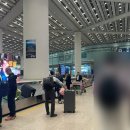 강서구청사(브라이트센터포함) | KT스카이라이프 알뜰폰로밍 중국로밍 내돈내산 후기