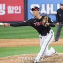 무위