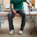 오케이정형외과의원 이미지