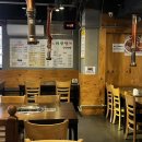 곱창명가 이미지