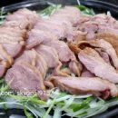 하늘빛오리마을 이미지