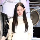 (주)애니미디어 이미지