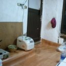 광희 농가 이미지