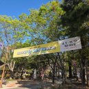 광주전남재향군인회 | 2026년 순천시자원봉사센터 참좋은사랑의밥차 첫 시작 무료급식 봉사 후기