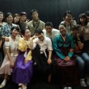 그여자의 소설 이미지