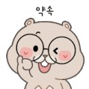 에이아이에스피 이미지