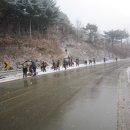 동북@경로당 이미지