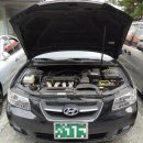 밧데리 아울렛 이미지