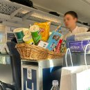 타슈켄트 | 우즈베키스탄 아프로시욥 탑승후기 (타슈켄트→사마르칸트 기차, 좌석·가격·간식 총정리)