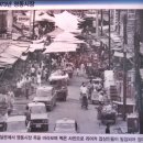 영동 게스트하우스 이미지