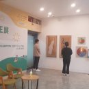 동두천시 평생교육원 이미지