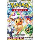 마켓제이앤제이 이미지