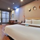 소르젠떼 비지니스 호텔 이미지