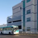 수원-1563 이미지