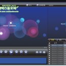 i-Cafe Black 이미지