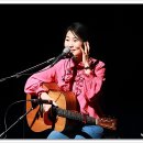 현장아트홀 이미지