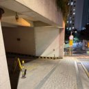 길음지구대 이미지