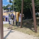 선비고을 | 남원 춘향테마파크 광한루근처 생선구이 백반 선비고을 가성비추천맛집???