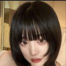 은비미용실