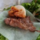 방동가든 이미지