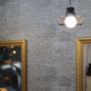 가꾸미 미용실 이미지