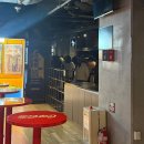 우리까운 | [VR후기] 투어스(TWS) 브이알 콘서트 러쉬로드 코엑스 메가박스 관람 후기(+투어스네컷)