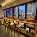 4596 | 가로수길 맛집 ㅣ샤오당쟈마라탕 신사본점 방문후기