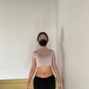 피티파크