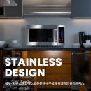 상업용 34 이미지