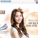 안경이야기 이미지