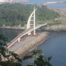 베니키아호텔제주 이미지