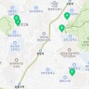 명장로51번길 이미지