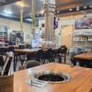 대중식육식당 | [대구 중구] 남산동 한우 맛집 동인식육식당 솔직 후기