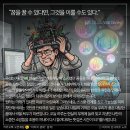 (주)비티