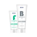 연세헬스 이미지