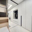 봉쥬르카운티 이미지