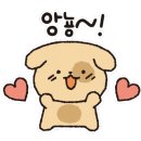 세이지네일 이미지