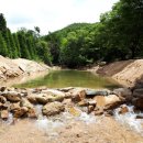 성현민박 이미지