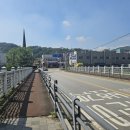 능원교