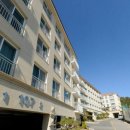 월영동234 이미지