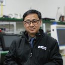 엠브이에스 로봇기술