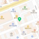 대암약국 이미지