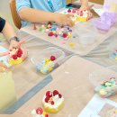 군산동산중학교 이미지