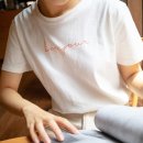 니트앤타이디