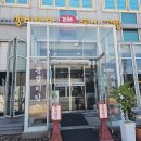 대성정육회관 이미지