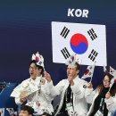팀워크