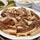 봉계농장 이미지